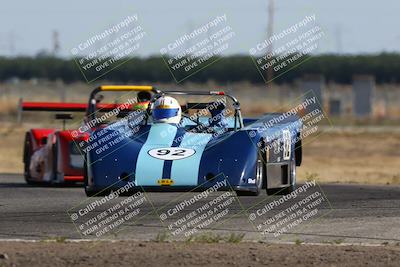 media/May-19-2024-VARA (Sun) [[bc1adde764]]/Group 2/Qualifying (Sweeper)/